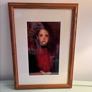 “The‎ Little Rose of Lyme Regis”.